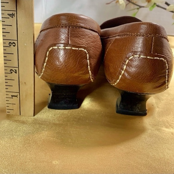 NATURALIZER LOAFER - Picture 3 of 6